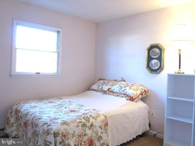 5244 Terrace Road Mechanicsburg, PA 17050 - Photo 15 of 18