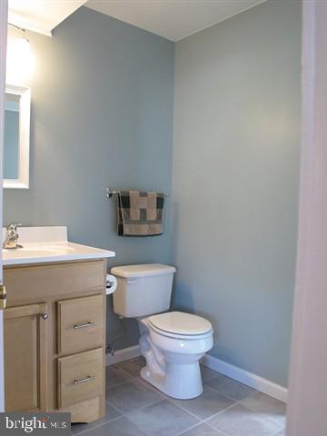 5244 Terrace Road Mechanicsburg, PA 17050 - Photo 16 of 18