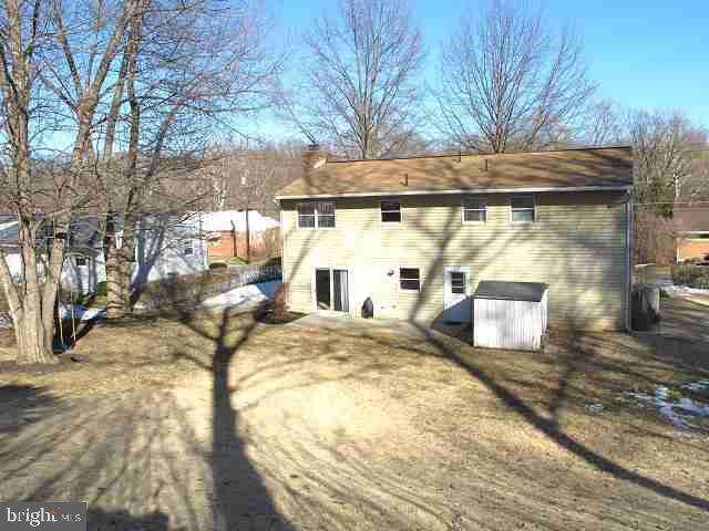 5244 Terrace Road Mechanicsburg, PA 17050 - Photo 17 of 18