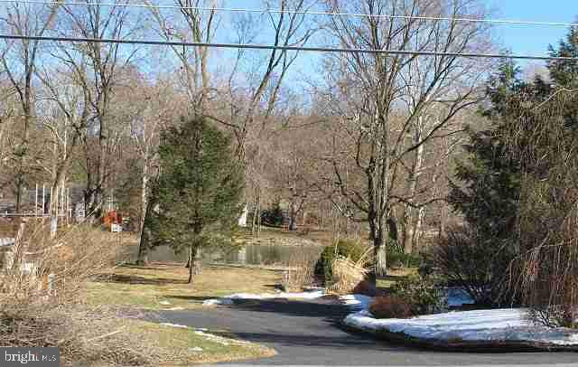 5244 Terrace Road Mechanicsburg, PA 17050 - Photo 18 of 18
