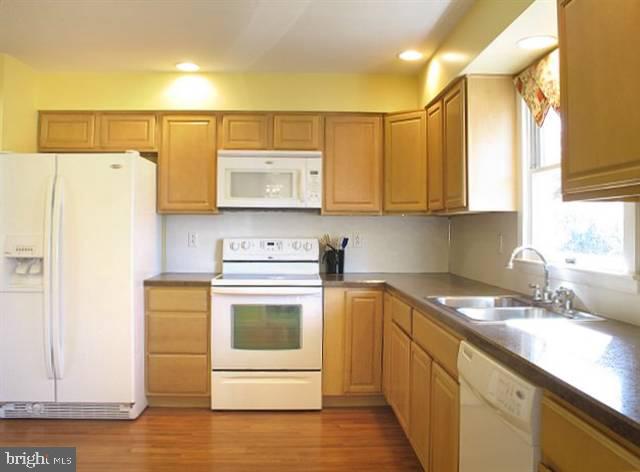 5244 Terrace Road Mechanicsburg, PA 17050 - Photo 4 of 18
