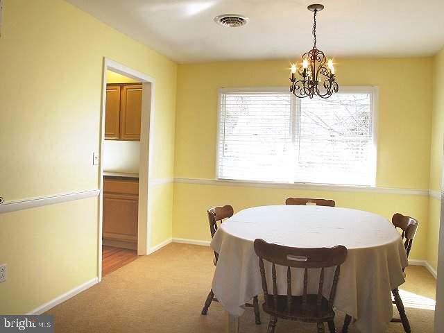 5244 Terrace Road Mechanicsburg, PA 17050 - Photo 6 of 18