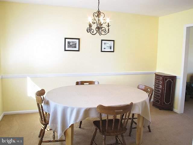 5244 Terrace Road Mechanicsburg, PA 17050 - Photo 7 of 18