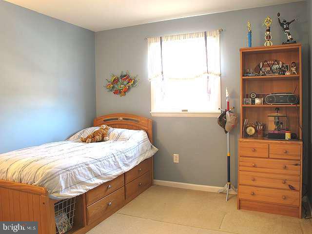 5244 Terrace Road Mechanicsburg, PA 17050 - Photo 10 of 18