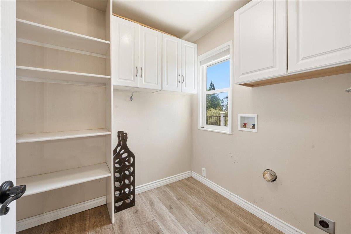 10704 Round Valley Road Grass Valley, CA 95949 - Photo 18 of 56