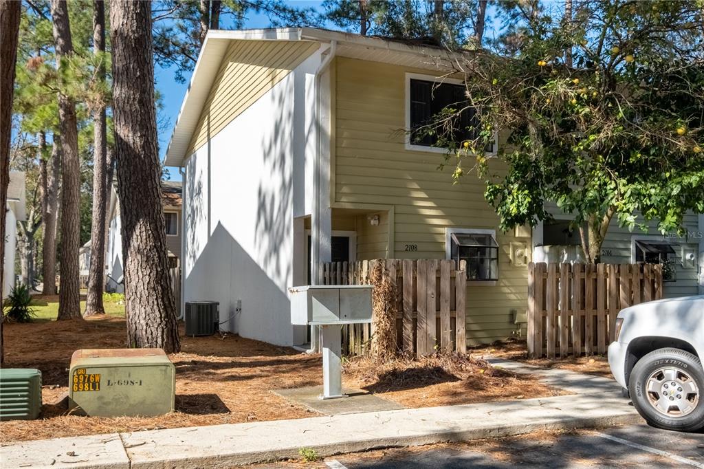 2108 Southwest 39 Drive Gainesville, FL 32607 - Photo 1 of 1