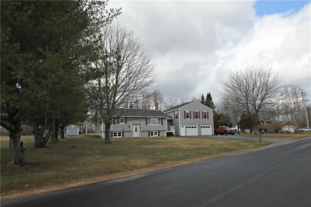 142 Carlton Pond Road Winthrop, ME 04364 - Photo 2 of 34 Photo