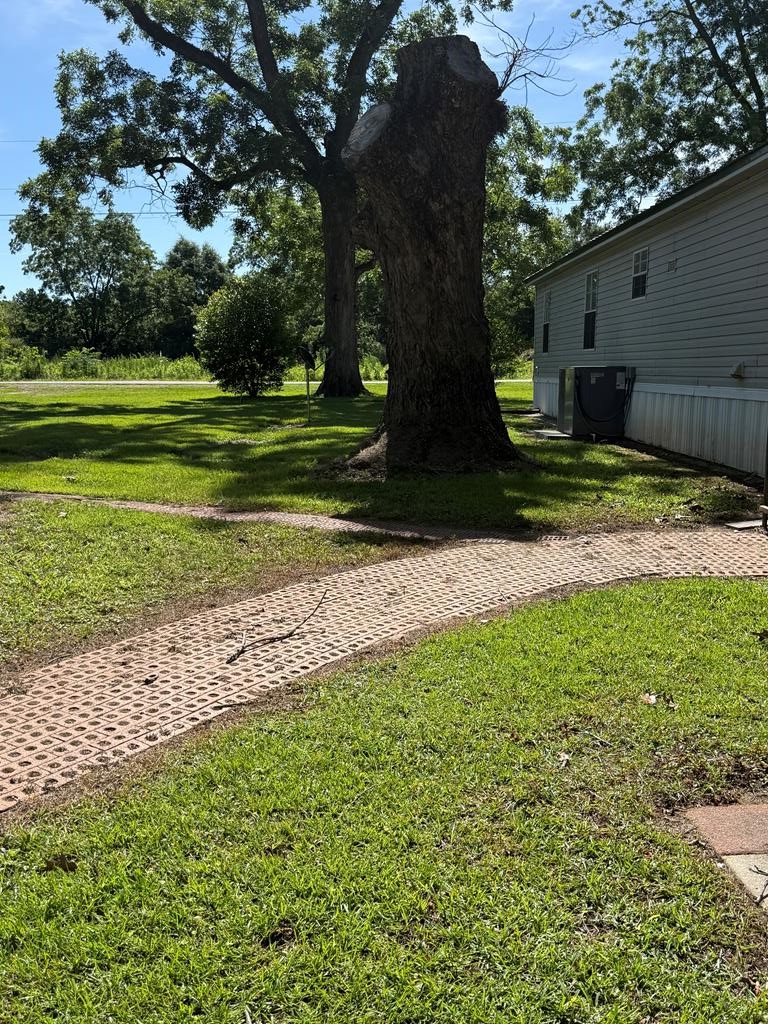 184 Mclane Street Pinckard, AL 36350 - Photo 29 of 31