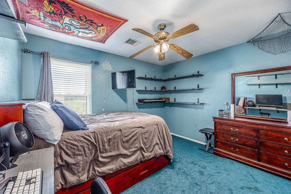 6534 FM 3180 Road Baytown, TX 77523 - Photo 31 of 34 bedroom 2 up