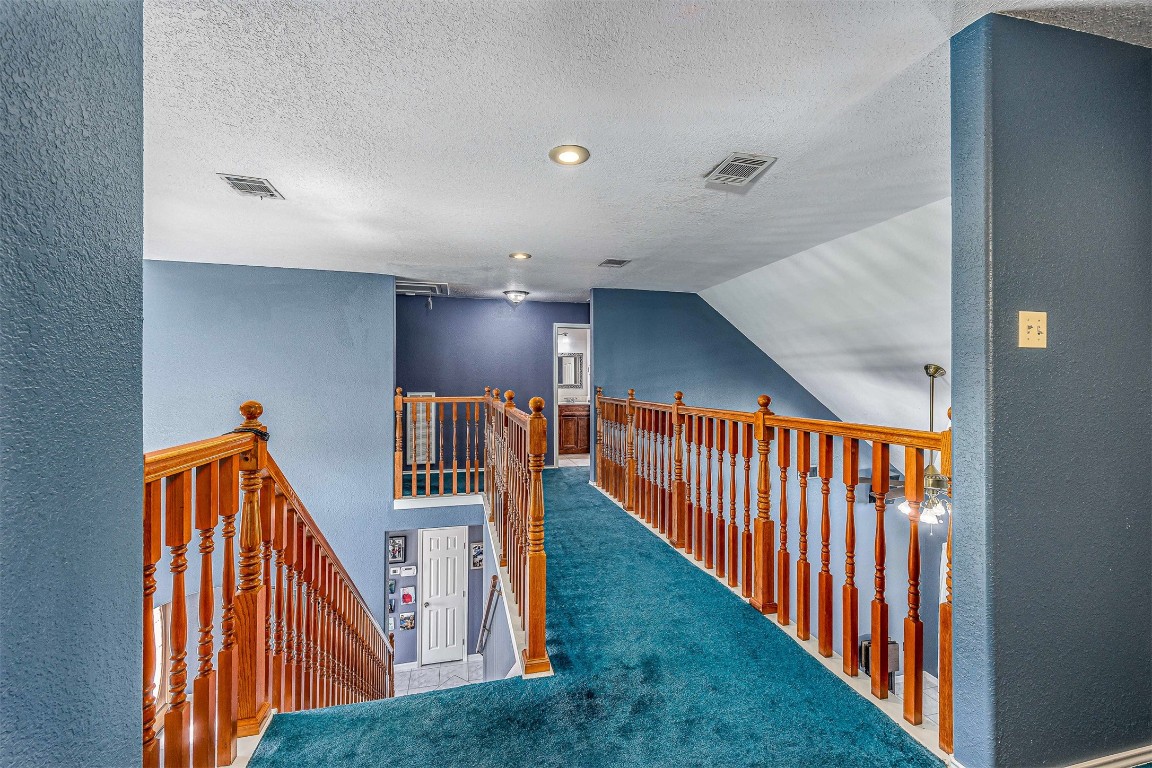 6534 FM 3180 Road Baytown, TX 77523 - Photo 32 of 34 catwalk