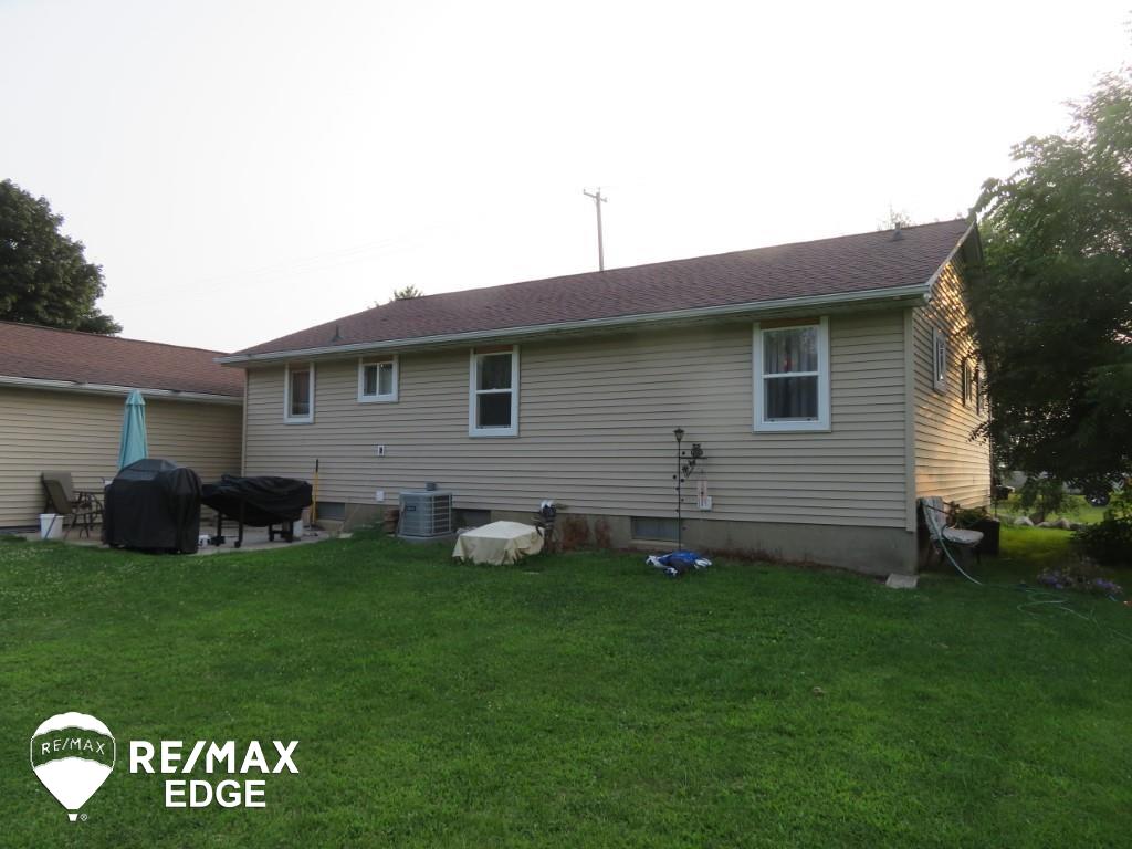 8050 Clio Road Mount Morris, MI 48458 - Photo 20 of 23