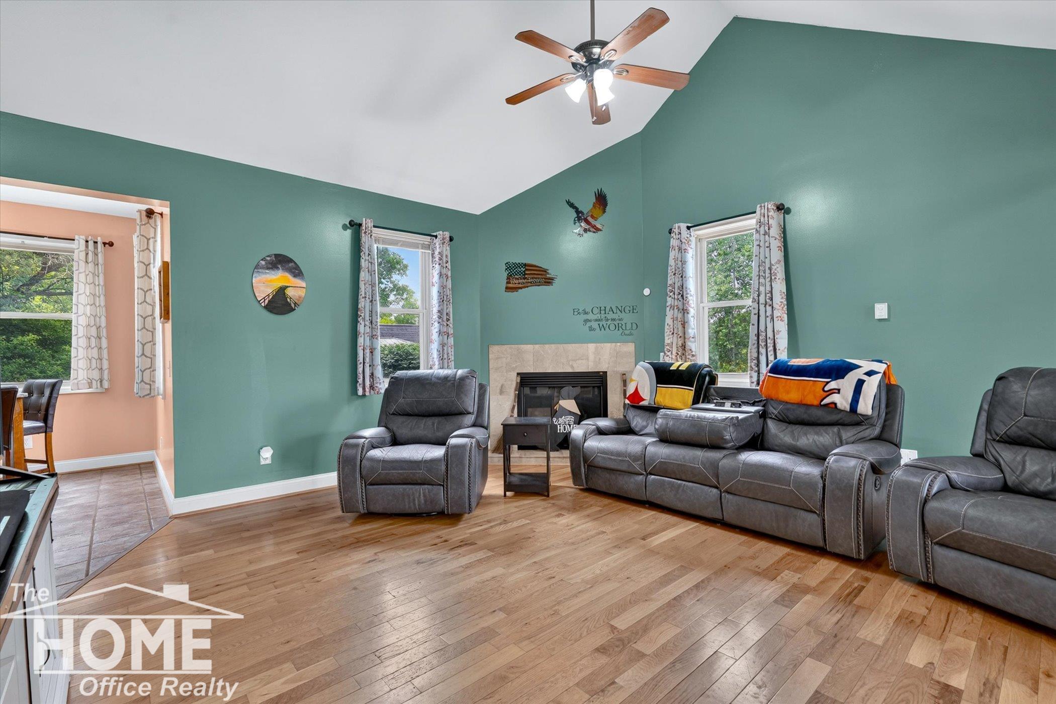 3323 South M-52 Road Owosso, MI 48867 - Photo 4 of 75 50213396-2dbcbb15-834d-4e59-80aa-cc2c66c58185.JPG