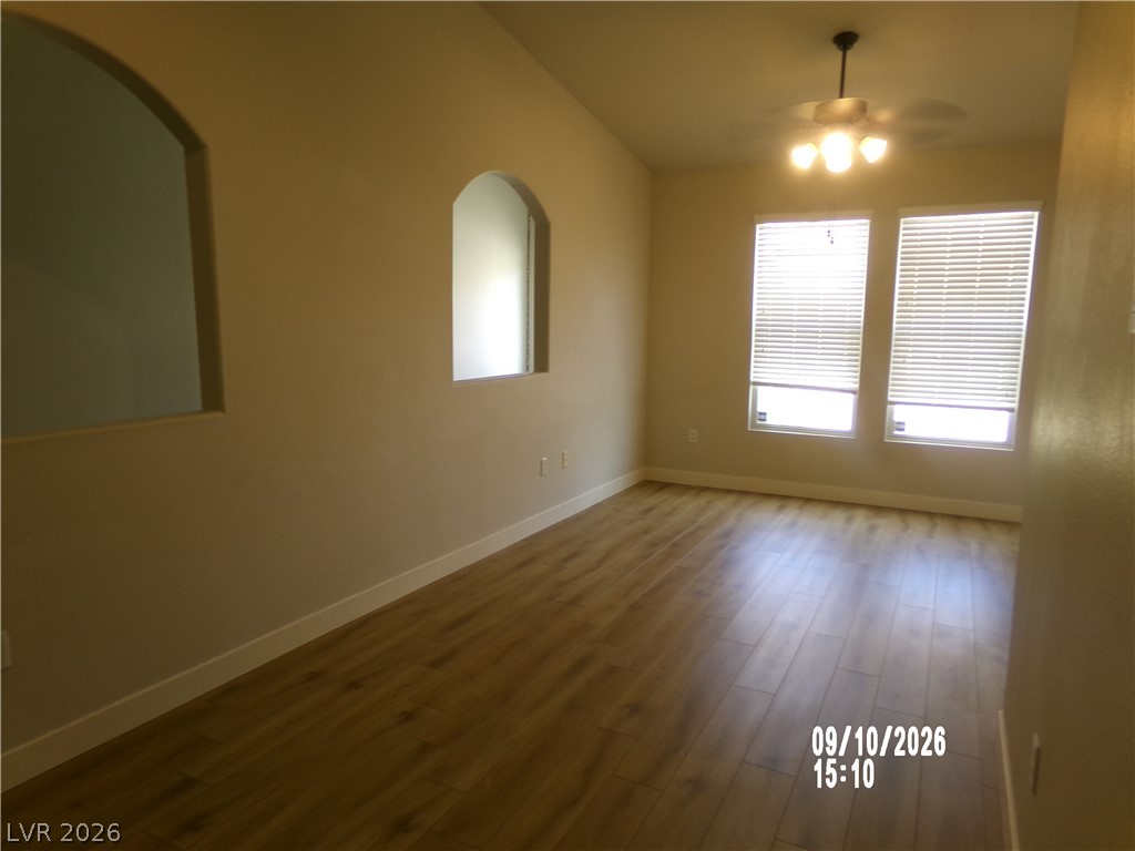 10550 West Alexander Road, Unit 2099 Las Vegas, NV 89129 - Photo 12 of 24 Gallery Image 12