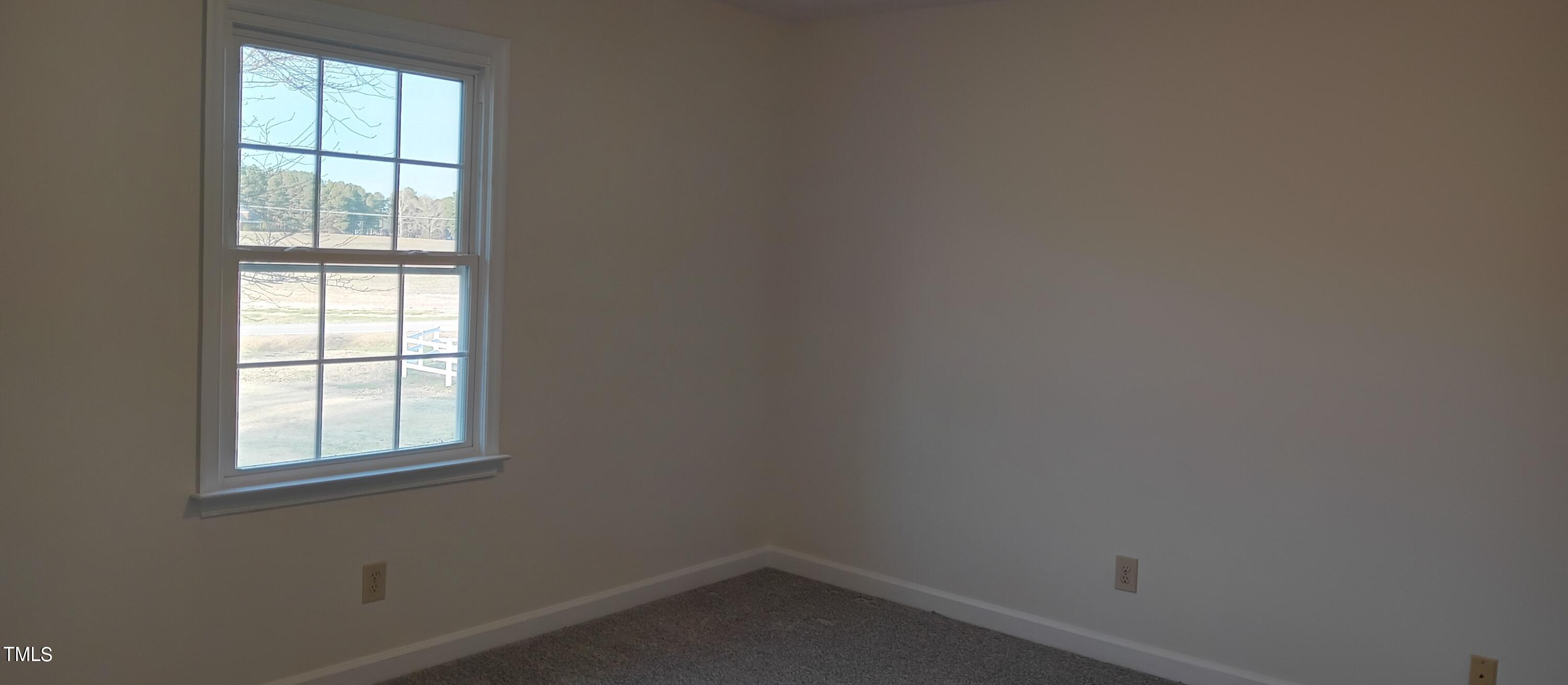 95 Pilot-Riley Road Zebulon, NC 27597 - Photo 28 of 30 IMG_20231223_160909