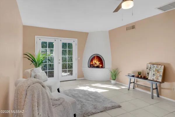 $250,000 | 9111 North Oracle Road, Unit 162, Oro Valley, AZ 85704