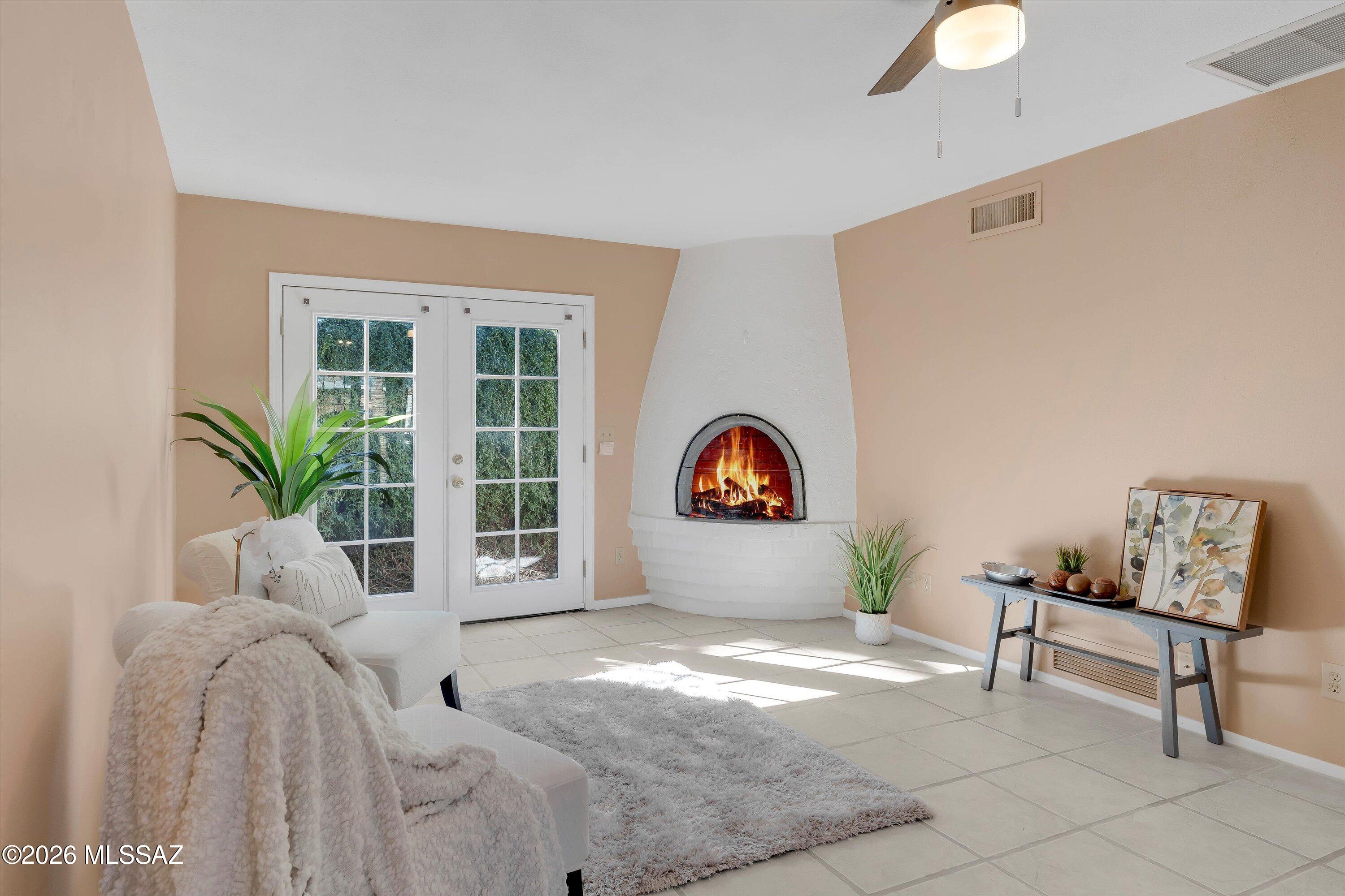 9111 North Oracle Road, Unit 162 Oro Valley, AZ 85704 - Photo 1 of 39