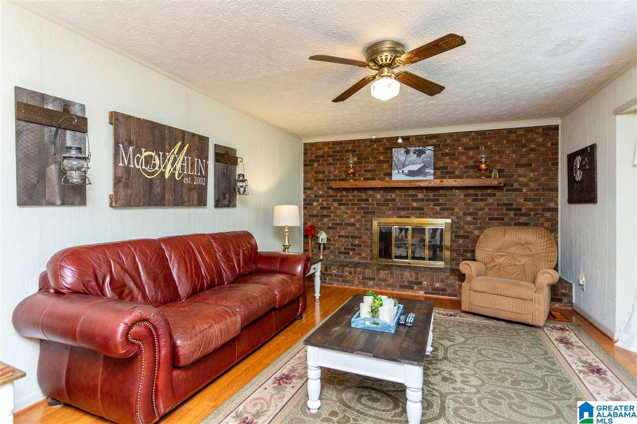 717 KOA Road Riverside, AL 35135 - Photo 3 of 50 Gallery Image 3