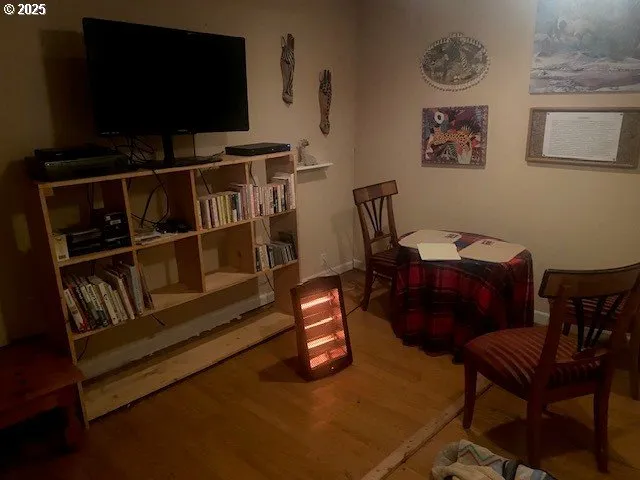 $125,000 | 7858 Nonpareil Road, Sutherlin, OR 97479