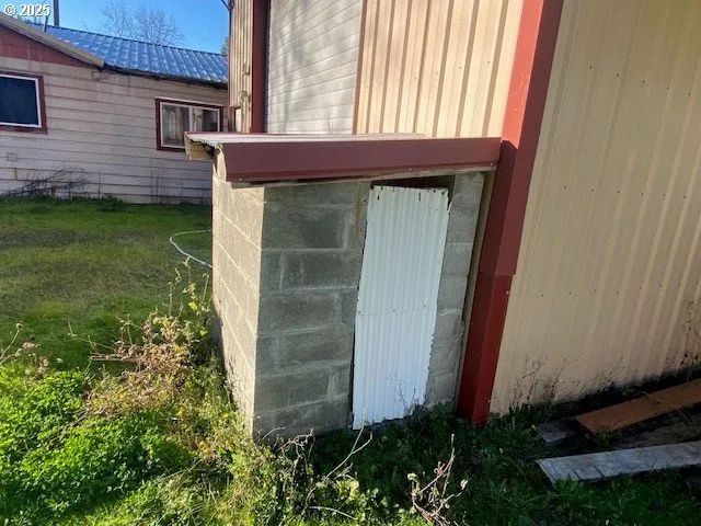 $125,000 | 7858 Nonpareil Road, Sutherlin, OR 97479