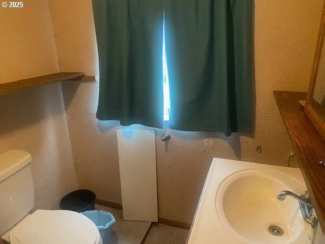 $125,000 | 7858 Nonpareil Road, Sutherlin, OR 97479