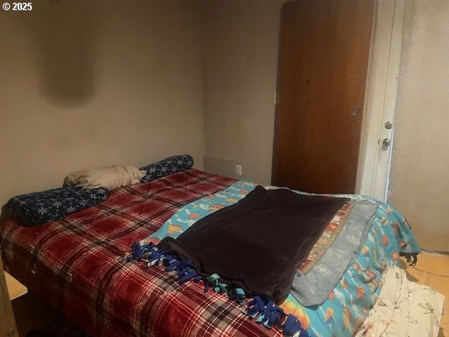 $125,000 | 7858 Nonpareil Road, Sutherlin, OR 97479