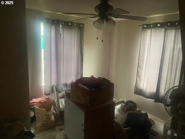 $125,000 | 7858 Nonpareil Road, Sutherlin, OR 97479