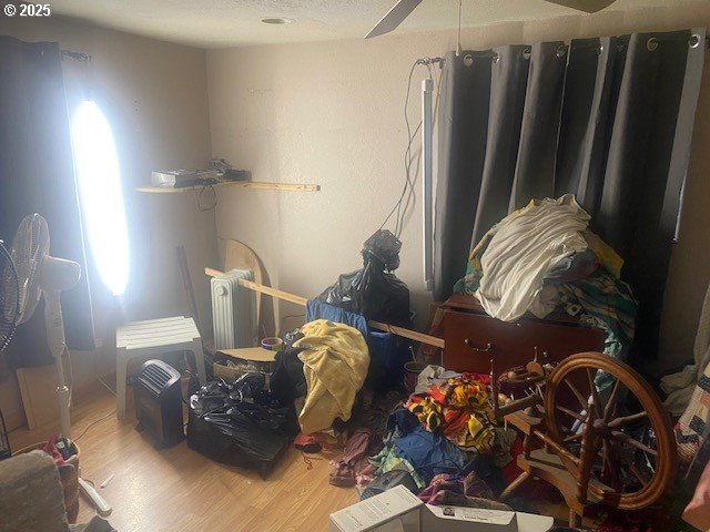 7858 Nonpareil Road Sutherlin, OR 97479 - Photo 7 of 14 a picture of a living room with furniture