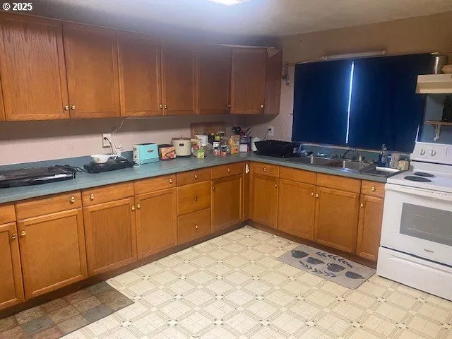 $125,000 | 7858 Nonpareil Road, Sutherlin, OR 97479