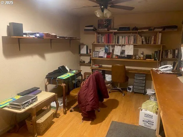 $125,000 | 7858 Nonpareil Road, Sutherlin, OR 97479