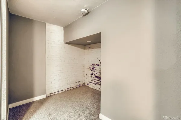 $1,850 | 2607 East 14th Avenue, Denver, CO 80206