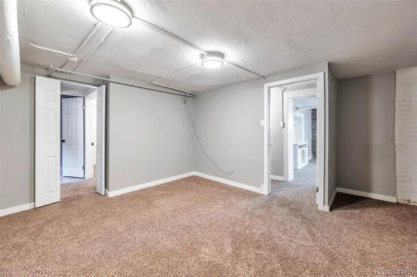 $1,850 | 2607 East 14th Avenue, Denver, CO 80206