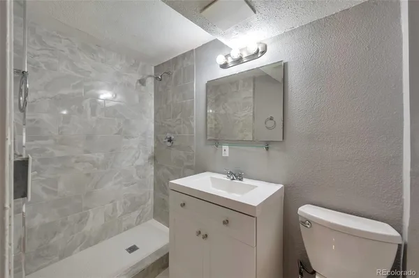 $1,850 | 2607 East 14th Avenue, Denver, CO 80206