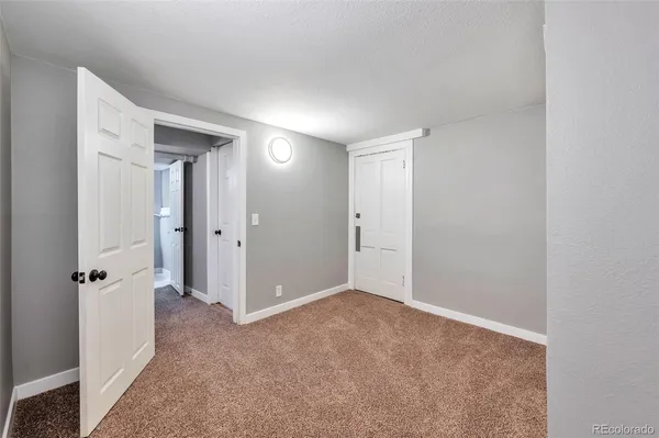$1,850 | 2607 East 14th Avenue, Denver, CO 80206