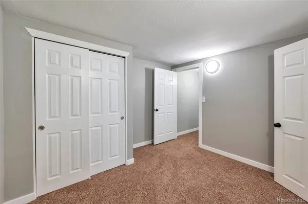 $1,850 | 2607 East 14th Avenue, Denver, CO 80206