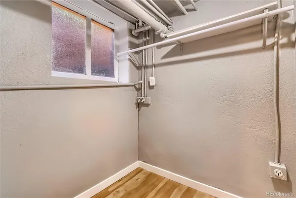 $1,850 | 2607 East 14th Avenue, Denver, CO 80206