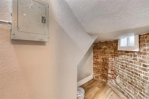 $1,850 | 2607 East 14th Avenue, Denver, CO 80206