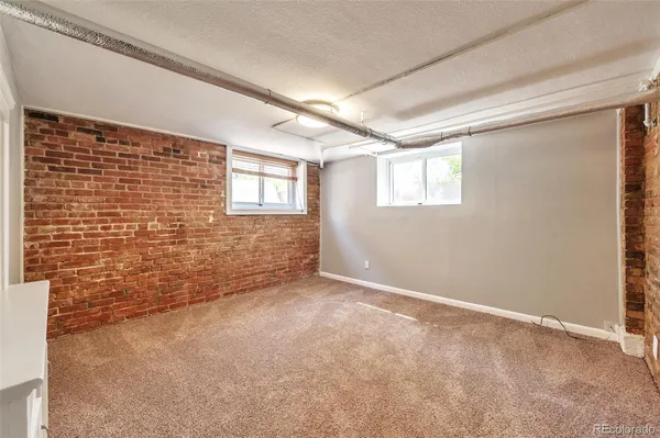 $1,850 | 2607 East 14th Avenue, Denver, CO 80206