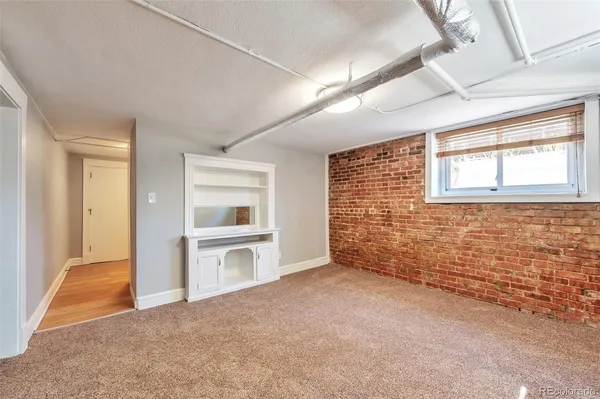 $1,850 | 2607 East 14th Avenue, Denver, CO 80206