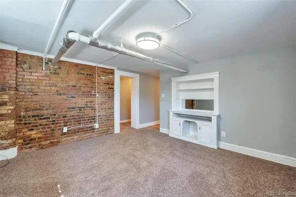 $1,850 | 2607 East 14th Avenue, Denver, CO 80206