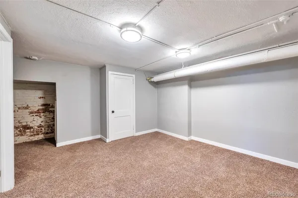 $1,850 | 2607 East 14th Avenue, Denver, CO 80206