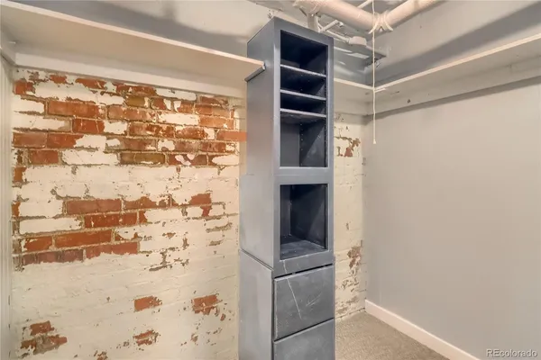 $1,850 | 2607 East 14th Avenue, Denver, CO 80206