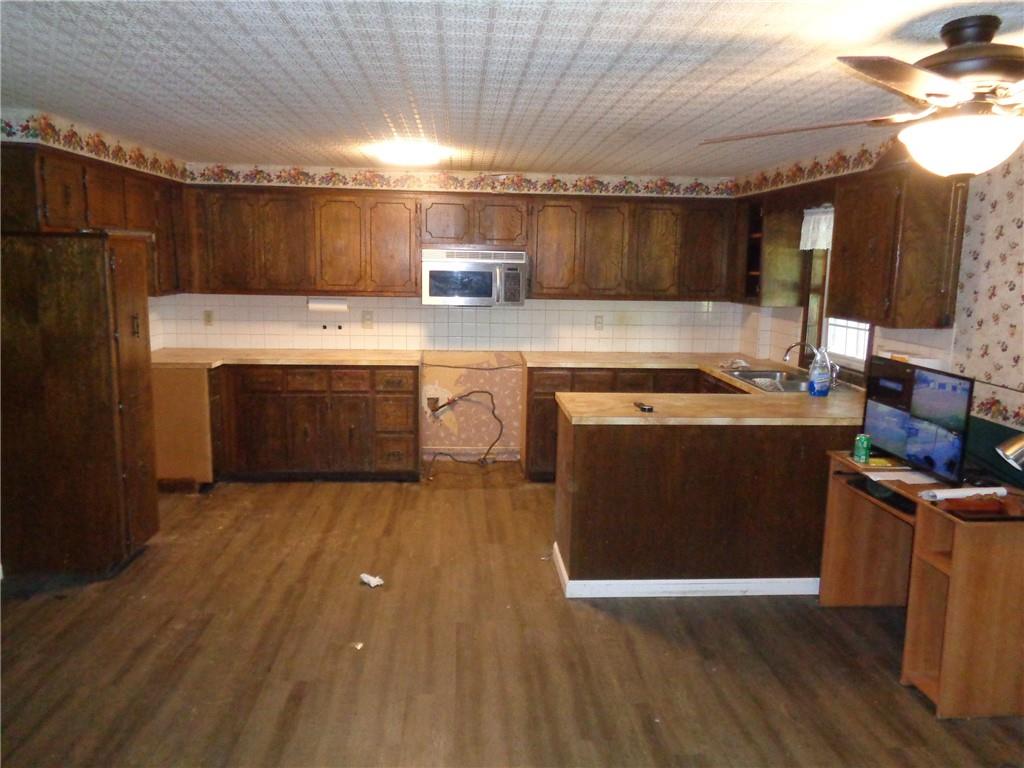 6500 Southeast Country Lane Road Braymer, MO 64624 - Photo 8 of 20 Gallery Image 8