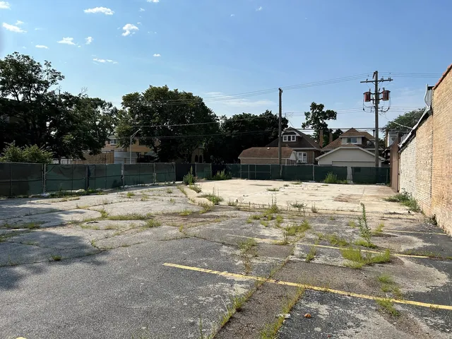a view of swimming pool with outdoor seating