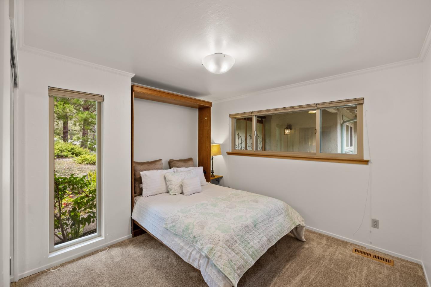 3 Forest Rise Place Monterey, CA 93940 - Photo 43 of 76