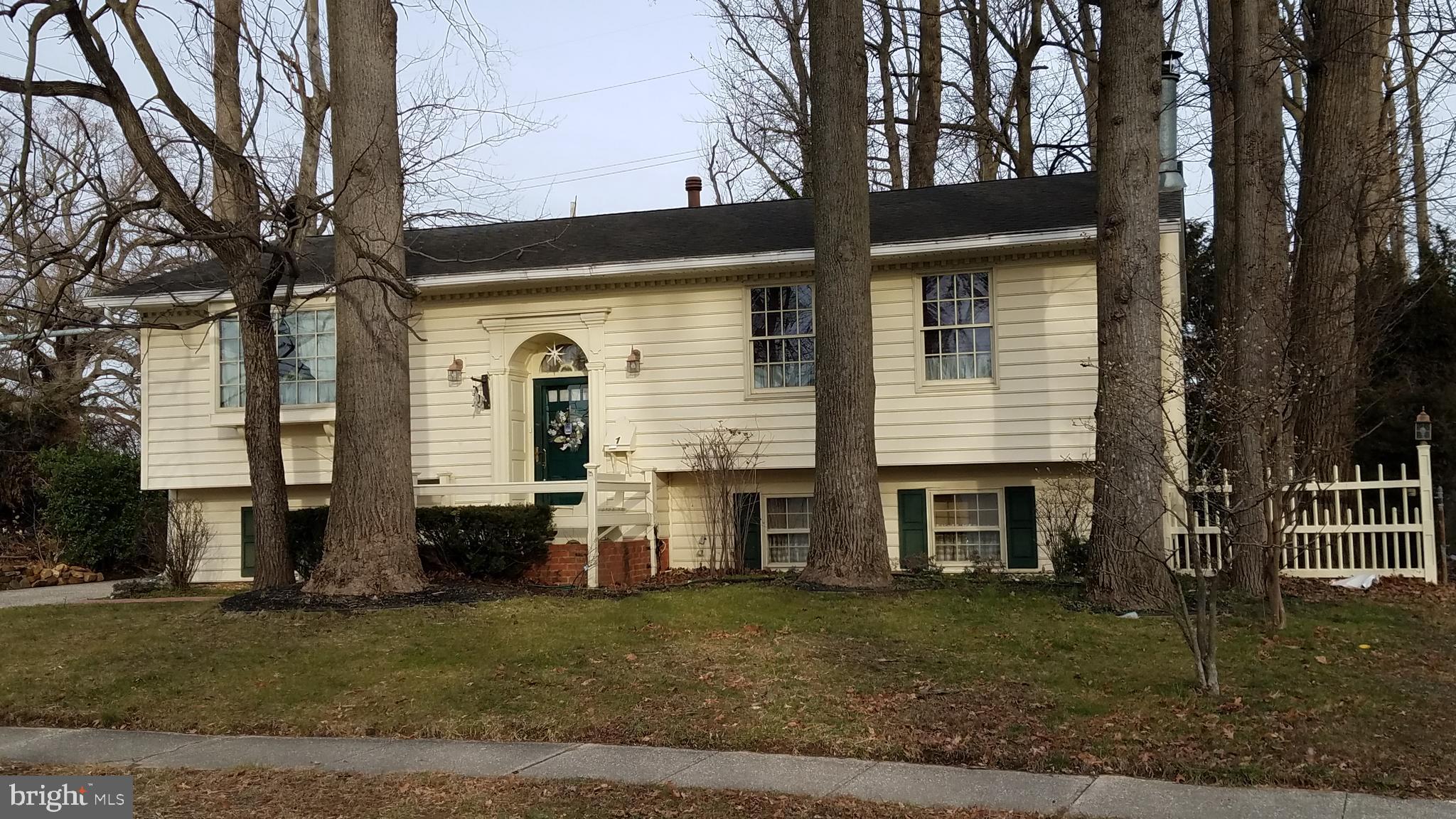 1 Argyle Road Newark, DE 19713 - Photo 2 of 23 Gallery Image 2
