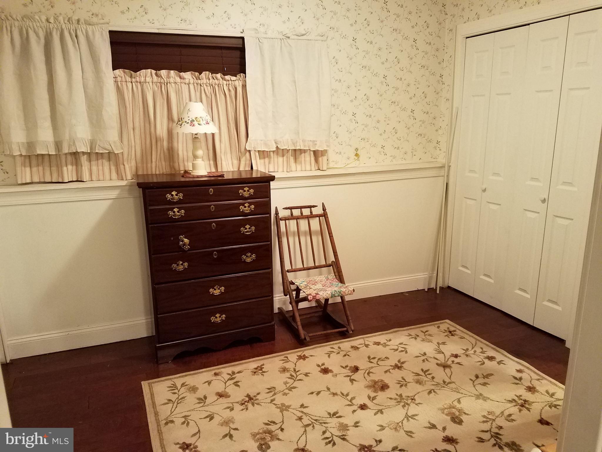 1 Argyle Road Newark, DE 19713 - Photo 20 of 23 Gallery Image 20