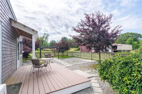 $1,150,000 | 473 Klondike Road, Charlestown, RI 02813