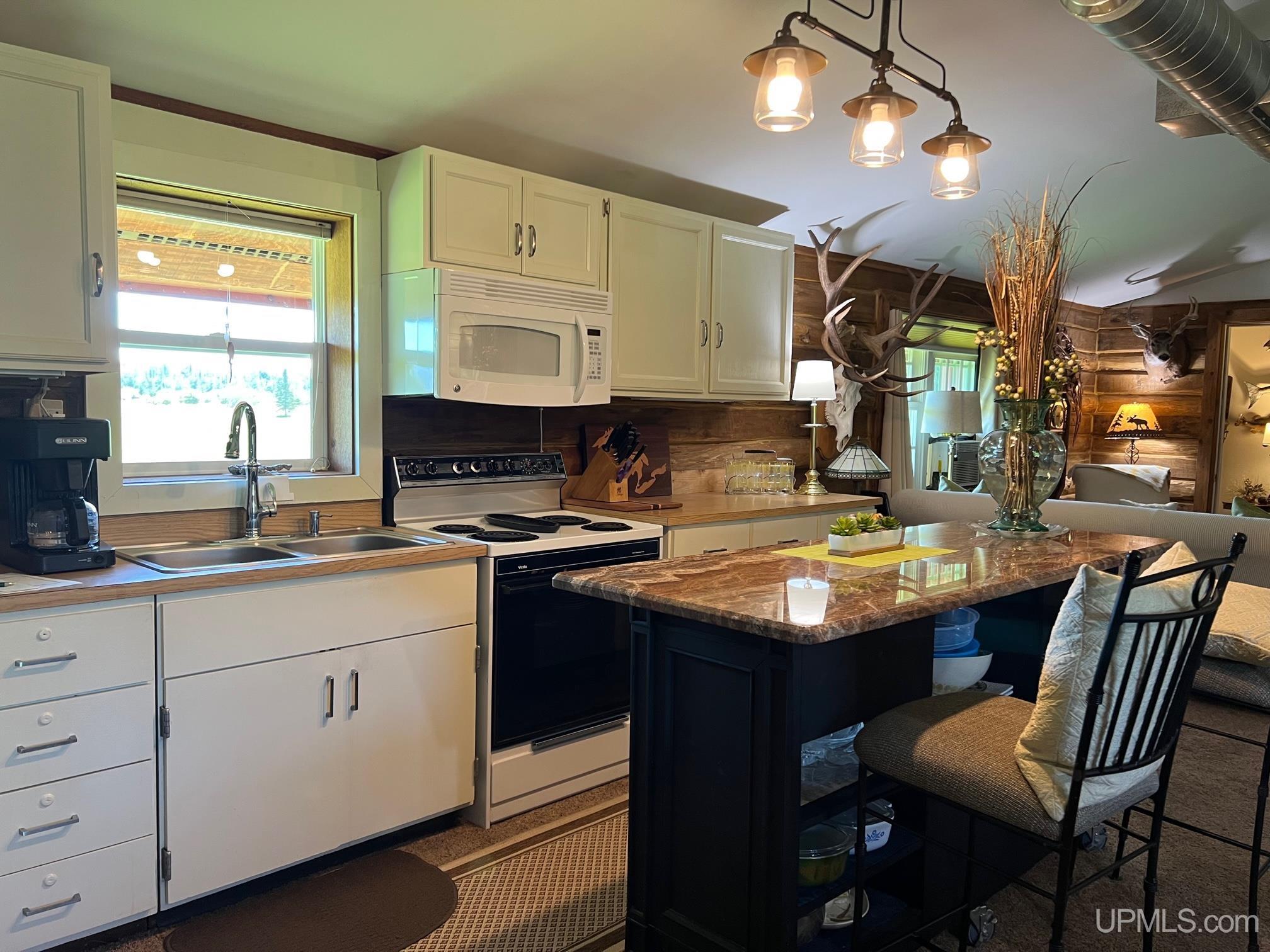 4743 Suksi Road Toivola, MI 49965 - Photo 12 of 55 Gallery Image 12