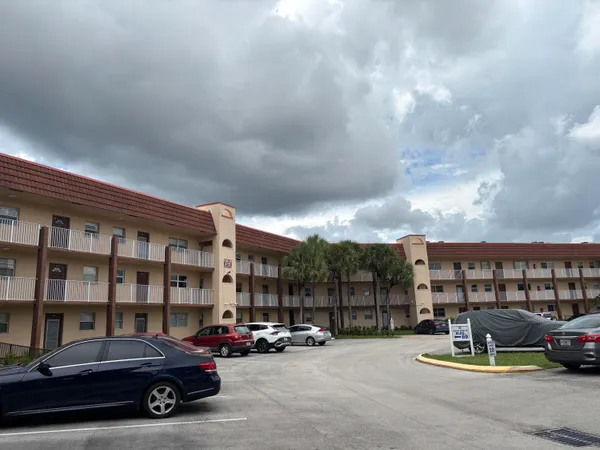 $125,000 | 2721 North Pine Island Road, Unit 204, Sunrise, FL 33322