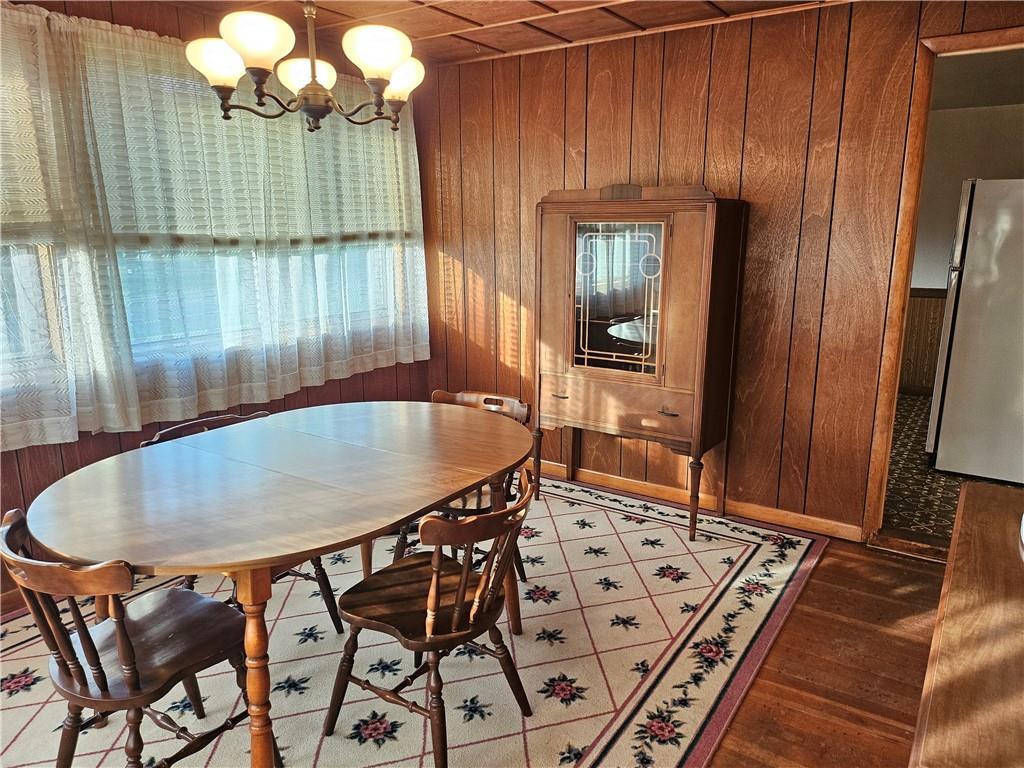 617 New Castle Road Slippery Rock, PA 16057 - Photo 13 of 31 Gallery Image 13
